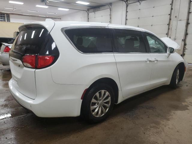 2018 CHRYSLER PACIFICA T 2C4RC1FG2JR128563