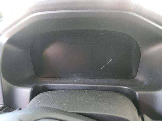 2025 HONDA ODYSSEY SP 5FNRL6H78SB058798