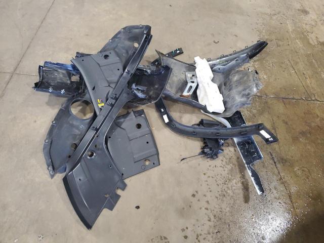 2025 JEEP GRAND CHER 1C4RJHAG6SC324635