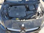 Lot #3304117490 2016 MERCEDES-BENZ CLA 250