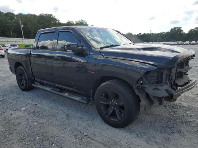 2015 RAM 1500 SPORT 1C6RR6MT4FS692773