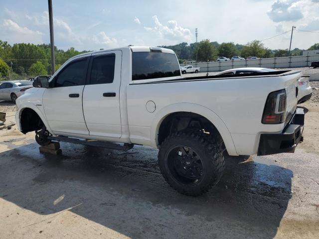 2019 RAM 1500 CLASS 1C6RR7FT7KS553587
