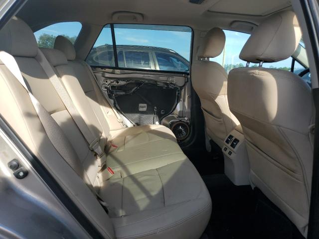2015 SUBARU OUTBACK 3. - 4S4BSENC4F3239427