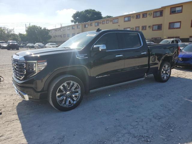 GMC SIERRA K15
