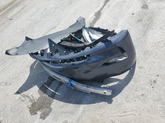 2021 TESLA MODEL 3 5YJ3E1EA6MF097542