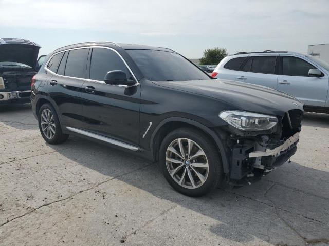 2019 BMW X3 SDRIVE3 - 5UXTR7C51KLF34145
