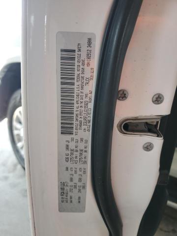 2018 RAM 2500 LARAM 3C6UR5FL2JG155823
