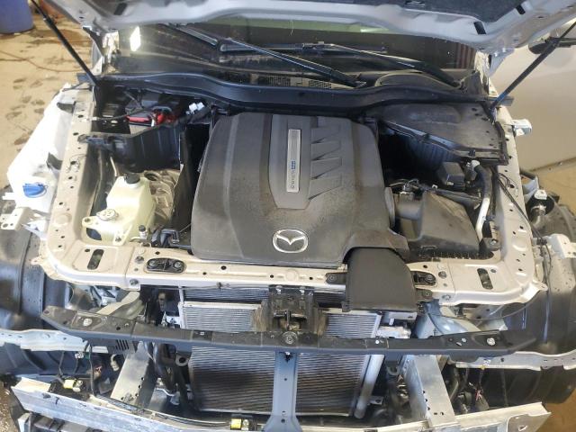 2024 MAZDA CX-90 PREMIUM JM3KKDHA8R1156549
