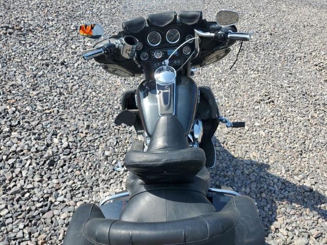 2006 HARLEY-DAVIDSON FLHTCUI 1HD1FCW176Y657598