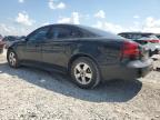 Lot #3316794464 2006 PONTIAC GRAND PRIX