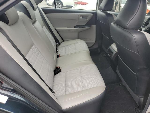 2015 TOYOTA CAMRY LE 4T1BF1FK0FU021000