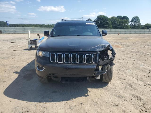 2021 JEEP GRAND CHER 1C4RJEAG3MC657702