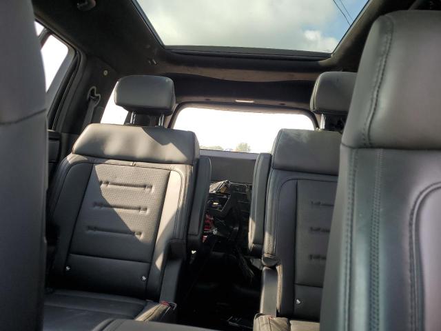 2024 HYUNDAI SANTA FE C 5NMP5DGL7RH058434