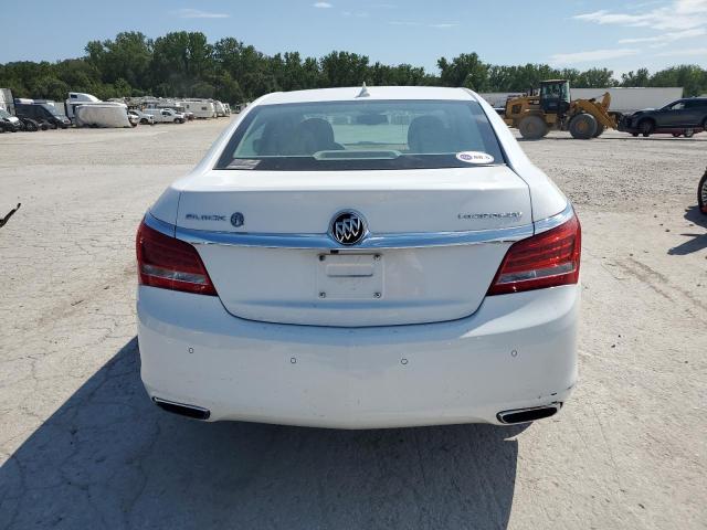2014 BUICK LACROSSE #3292926716