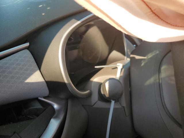 2019 CHEVROLET MALIBU LS 1G1ZB5ST5KF149048