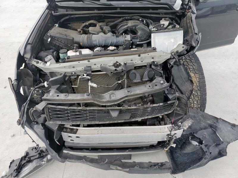 2024 TOYOTA 4RUNNER SR JTERU5JR2R6216217