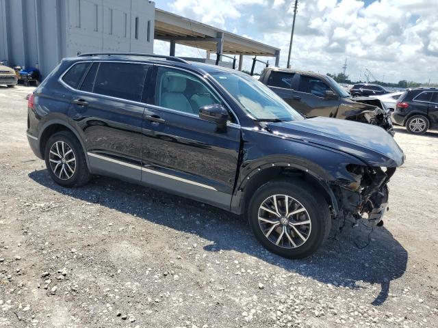 2020 VOLKSWAGEN TIGUAN SE 3VV3B7AX0LM016312