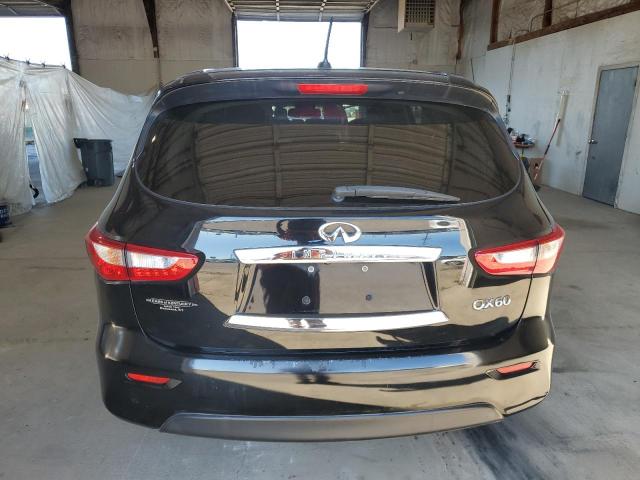 2015 INFINITI QX60 5N1AL0MN7FC516733