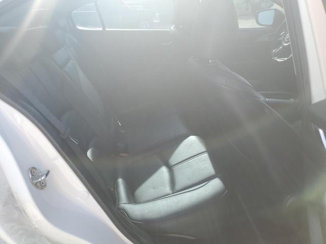 2017 MAZDA 3 TOURING 3MZBN1V77HM132166