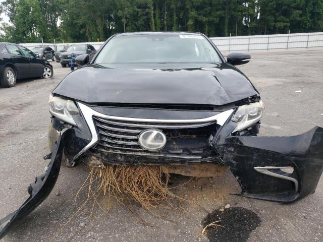 2016 LEXUS ES 350 58ABK1GG2GU030720