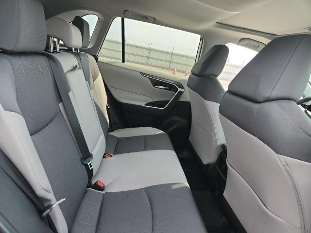 2024 TOYOTA RAVA 4 4T3RWRFVXRU128624