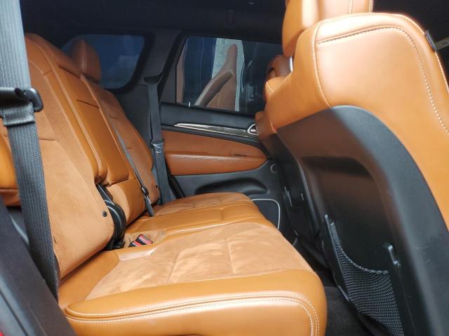 2018 JEEP GRAND CHER 1C4RJFN96JC223688