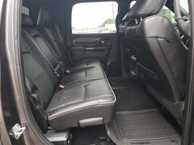 2022 RAM 2500 LIMIT 3C6UR5TJXNG138485