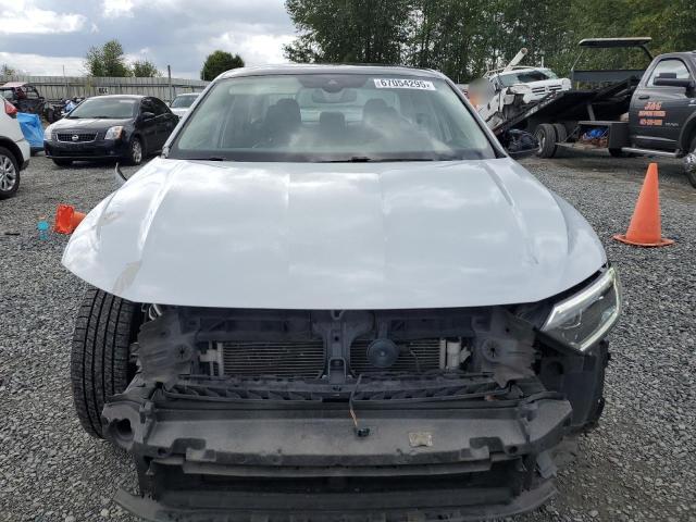 2019 VOLKSWAGEN JETTA SEL 3VWE57BU9KM103169