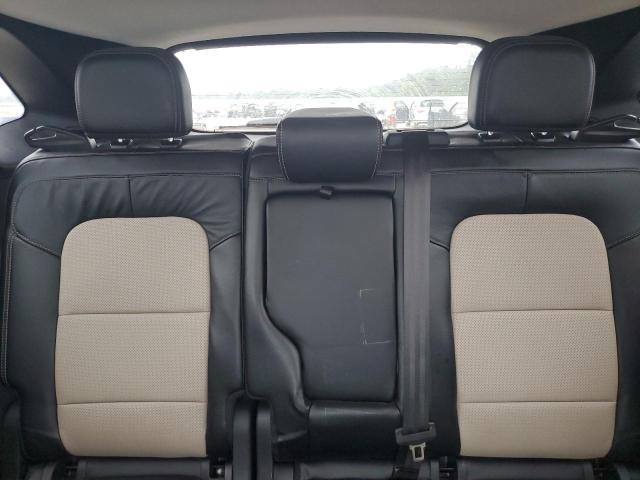 2021 FORD ESCAPE TITANIUM 1FMCU9DZ2MUA02373