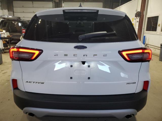 2024 FORD ESCAPE ACT 1FMCU9GN6RUB47190