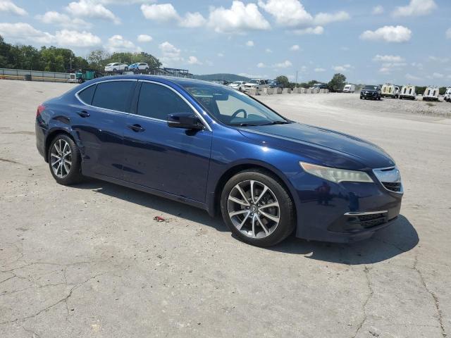 2015 ACURA TLX TECH 19UUB2F57FA000480