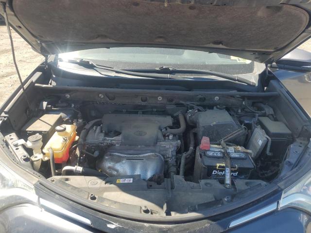 2018 TOYOTA RAV4 ADVEN JTMRFREV4JJ216752