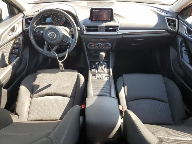 2018 MAZDA 3 SPORT 3MZBN1U73JM276840