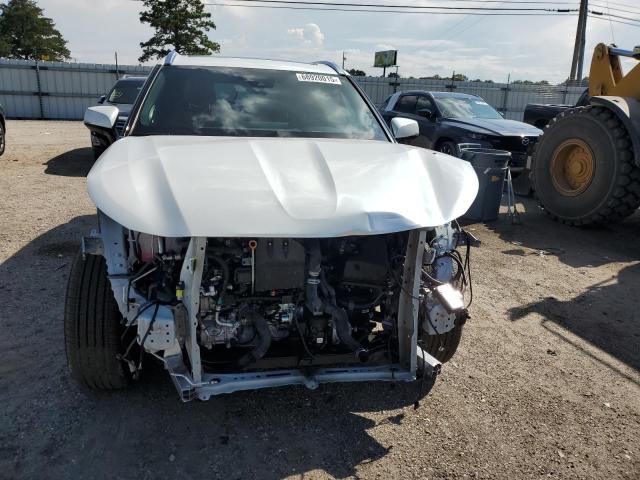 2024 TOYOTA HIGHLANDER 5TDKDRAH4RS539270
