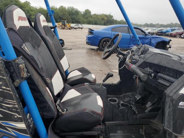 2013 POLARIS RZR 4 900 - 4XAXT9EA2DB141908