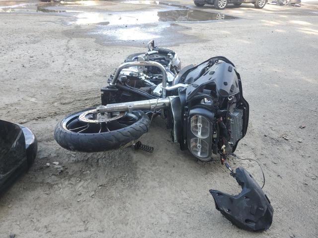 2020 HARLEY-DAVIDSON FLTRX 1HD1KHC13LB685328