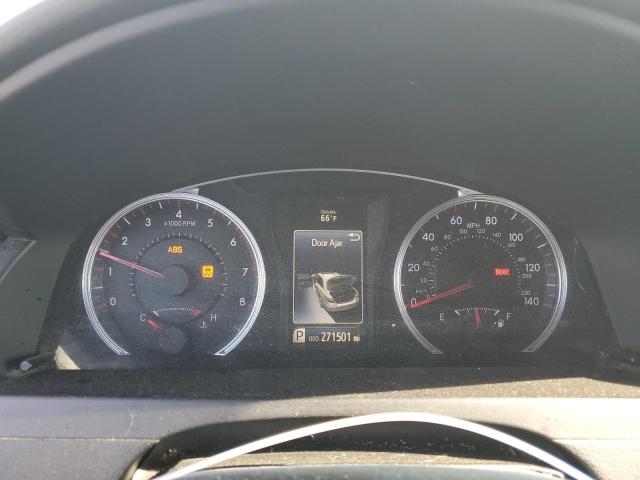 2015 TOYOTA CAMRY LE 4T1BF1FK0FU034197