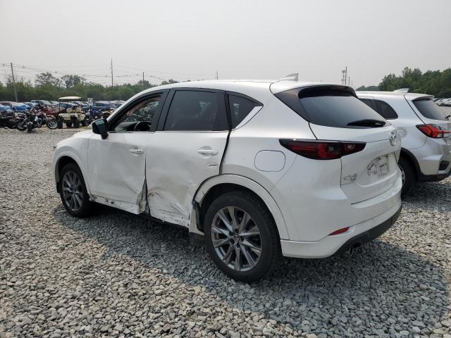 2024 MAZDA CX-5 PREMIUM JM3KFBDL1R0444628