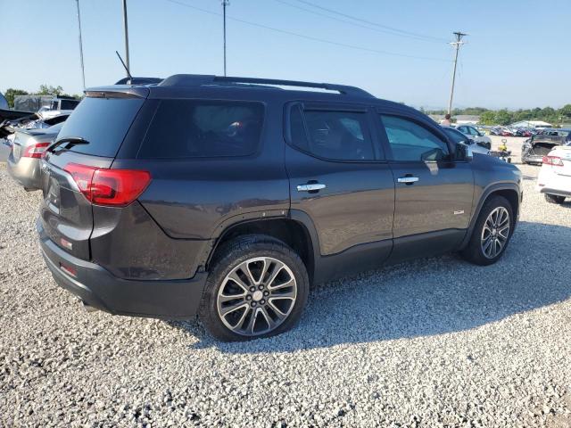 2017 GMC ACADIA ALL 1GKKNVLS9HZ130844