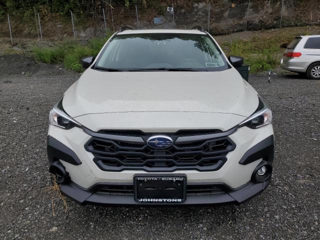 2024 SUBARU CROSSTREK PREMIUM JF2GUADC7R8358354