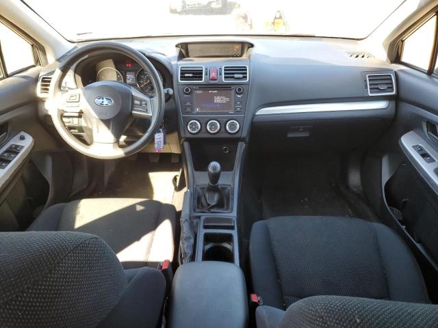 2015 SUBARU XV CROSSTR JF2GPAAC6F9223769