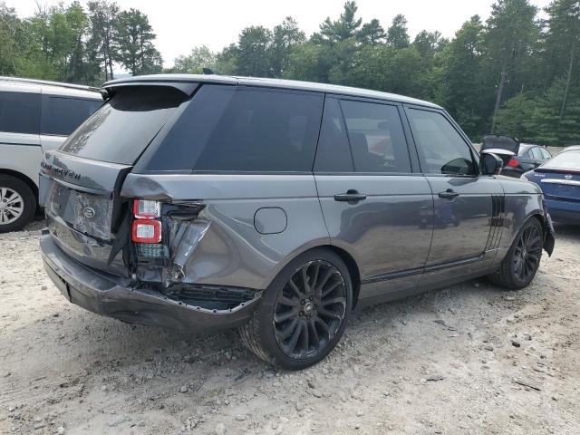 2016 LAND ROVER RANGE ROVER SUPERCHARGED SALGS2EF7GA260930
