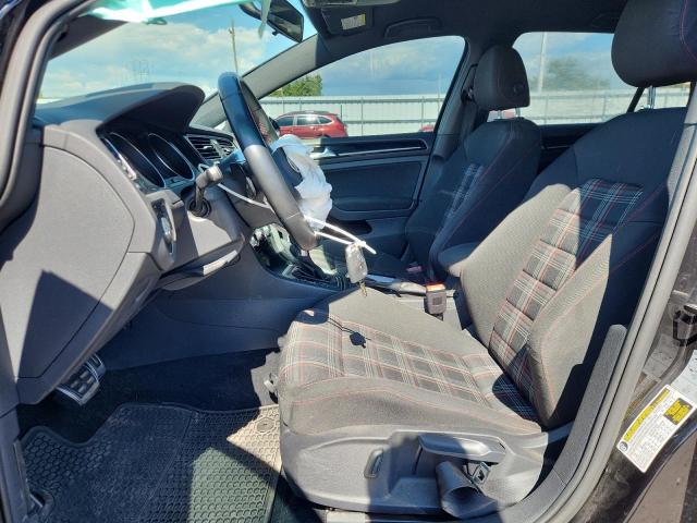 2017 VOLKSWAGEN GTI S 3VW4T7AU5HM021936