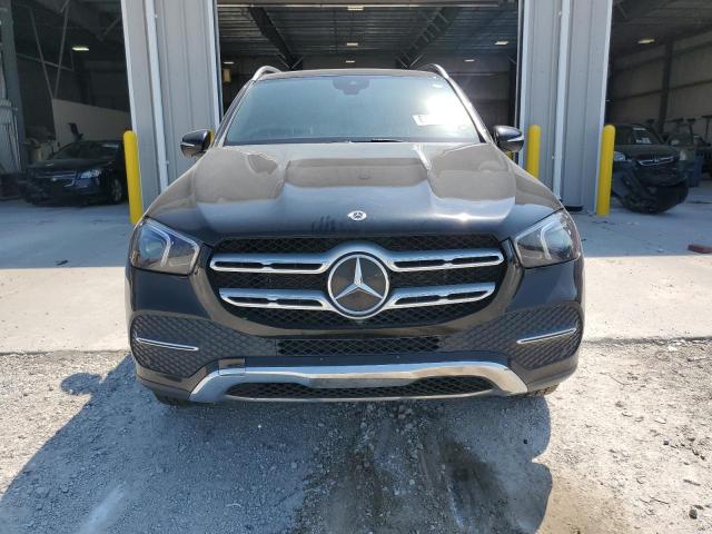 2021 MERCEDES-BENZ GLE 350 4M 4JGFB4KB1MA498621