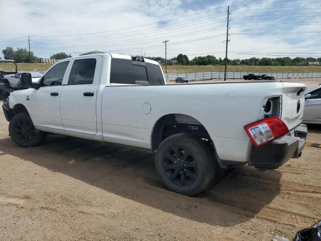 2023 RAM 3500 TRADE 3C63R3GL2PG624478
