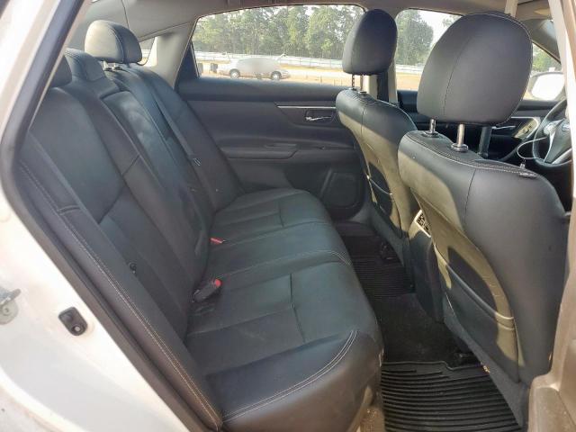 2016 NISSAN ALTIMA 2.5 - 1N4AL3AP9GC191862