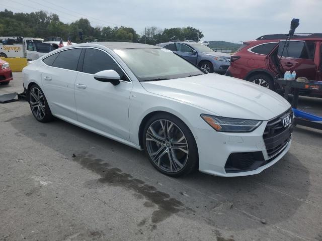 2019 AUDI A7 PRESTIGE S-LINE WAUV2AF24KN071560