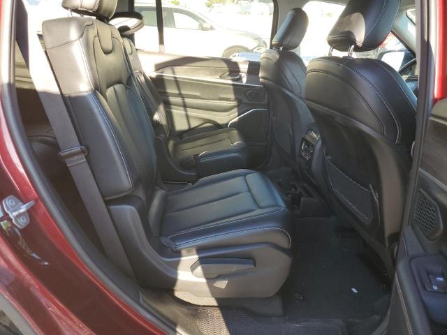 2021 JEEP GRAND CHER 1C4RJKBG8M8134174
