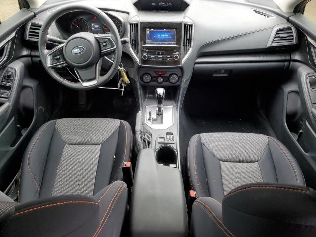 2019 SUBARU CROSSTREK JF2GTACCXK8347522