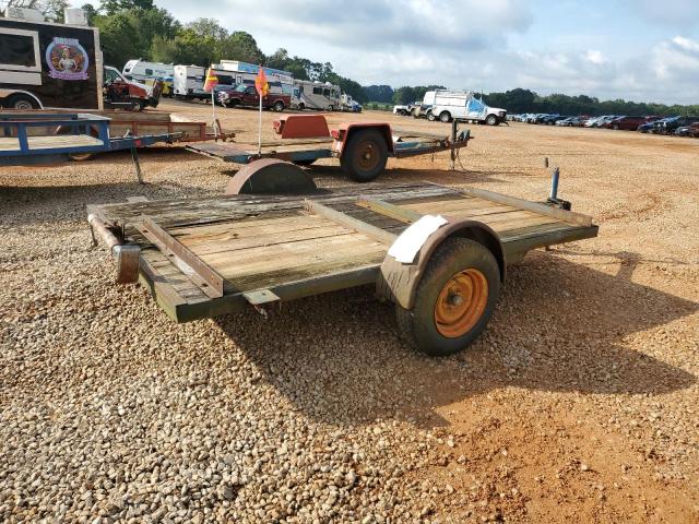 2001 UNKNOWN UNKNOWN #3222877432